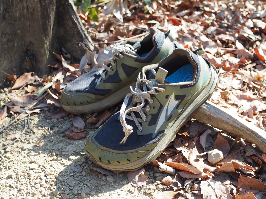 この冬お世話になったウール製品や小物まで洗える洗剤「ゆたかな森